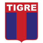 CA Tigre