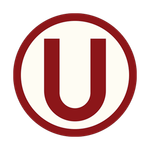 Universitário de Deportes