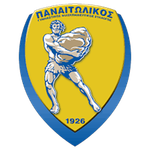 Panetolikos