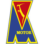 Motor Lublin