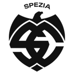 Spezia Calcio
