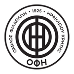 OFI