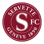 Servette Geneva