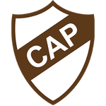 CA Platense