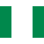 Nigéria