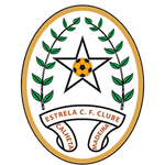 Estrela Calheta FC