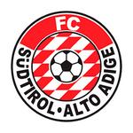FC Sudtirol Bolzano