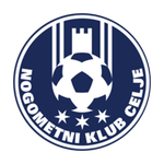 NK Celje