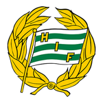 Hammarby IF