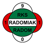 Radomiak Radom