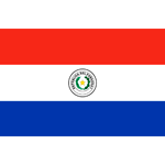 Paraguai