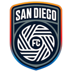 San Diego FC