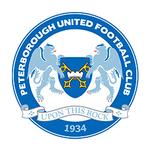 Peterborough United