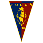 Pogon Szczecin