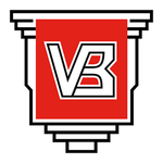Vejle BK