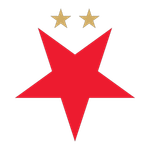 Slavia Praha