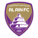 Al Ain FC