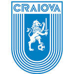CS Universitatea Craiova