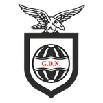 GD Nazarenos