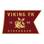 Viking FK