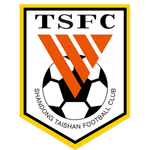 Shandong Taishan