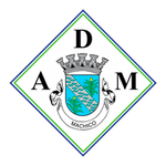 AD Machico