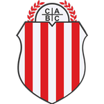 Barracas Central