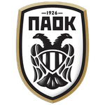 PAOK