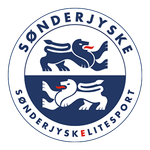 SonderjyskE