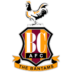 Bradford City FC