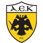 AEK Athens