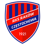 RKS Raków