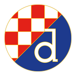 GNK Dinamo Zagreb