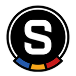 Sparta Praha