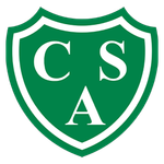 CA Sarmiento Junin