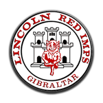 Lincoln Red Imps