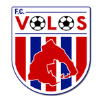 Volos NPS