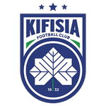 AE Kifisia FC