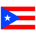 Puerto Rico