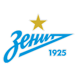 Zenit