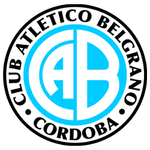 Belgrano