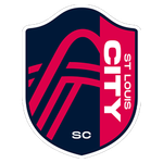 St. Louis City SC