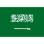 Arábia Saudita