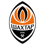 Shakhtar Donetsk