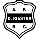 Deportivo Riestra
