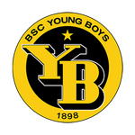 Young Boys