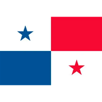 Panama