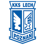 Lech Poznan