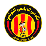 ES Tunis