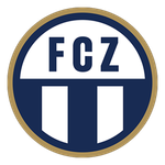FC Zurich